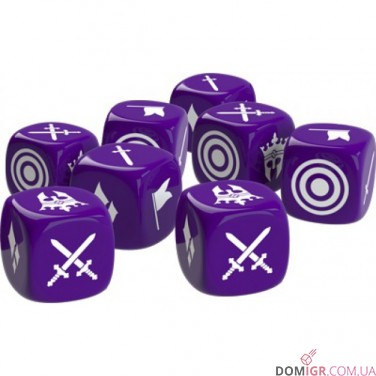 BattleLore Second Edition